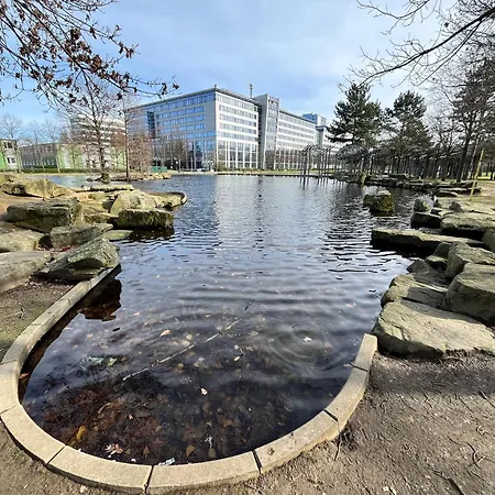 Separate Privat In Shared With 2 Cats And 1 Person *