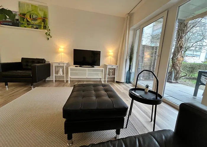 Apartament Separate Privat In Shared With 2 Cats And 1 Person