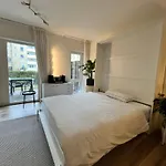 Separate Privat In Shared With 2 Cats And 1 Person Dusseldorf
