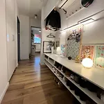 Separate Privat In Shared With 2 Cats And 1 Person Apartment