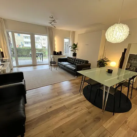 Separate Privat In Shared With 2 Cats And 1 Person