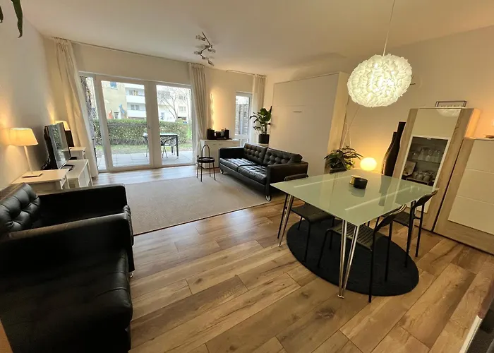 Separate Privat In Shared With 2 Cats And 1 Person